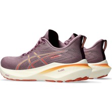 Asics GT-2000 13 Kadın Pembe Koşu Ayakkabısı 1012B666-500