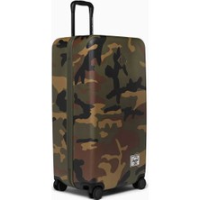 Herschel Heritage Hardshell Büyük Boy Valiz