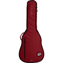 Ritter Davos Rgd2-D-Srd Akustik Gitar Kılıfı