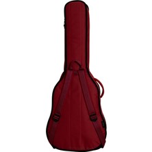 Ritter Davos Rgd2-D-Srd Akustik Gitar Kılıfı