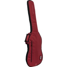 Ritter Davos Rgd2-B-Srd Bas Gitar Kılıfı