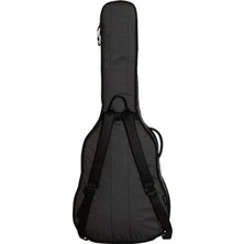 Ritter Davos Rgd2-D-Ant Akustik Gitar Kılıfı