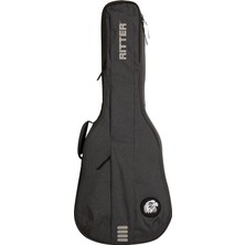 Ritter Bern Rgb4-D-Ant Akustik Gitar Kılıfı