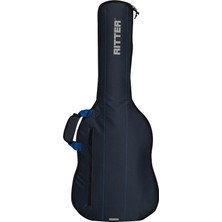 Ritter Evilard Rge1-E-Abl Elektro Gitar Kılıfı