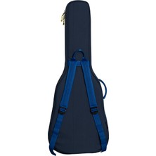 Ritter Carouge Rgc3-D-Abl Akustik Gitar Kılıfı