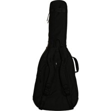 Ritter Arosa Rga5-D-Sbk Akustik Gitar Kılıfı