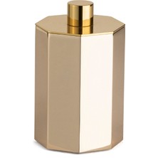 Pamukluk Gold Renk 122X70X70 Mm