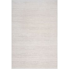 Sanat Halı Porte 3907