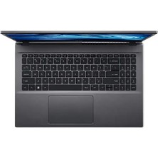 Acer Extensa 15  Intel® Core™ I5-1235U 8gb Ram 1tb SSD   Windows 11 Pro 15,6" Fhd