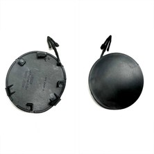 Qashqai Arka Çeki Demir Kapağı 2007-2008-2009-2010-2011-2012-2013 85071-BR00A