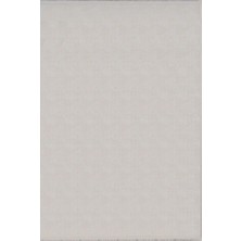 Sanat Halı Porte 3905