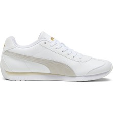 Puma Turin 3 Golazo Erkek Günlük Spor Ayakkabı