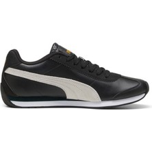 Puma Turin 3 Golazo Erkek Günlük Spor Ayakkabı