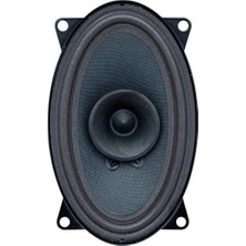 Woodhub Fiat Doblo 2005 Arka Hoparlörü 51740458 1 Adet