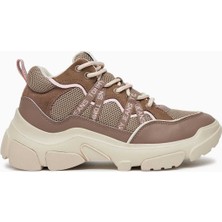 Tommy Jeans Hybrid Runner Sneaker