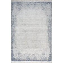 Sanat Halı Gravita 3875