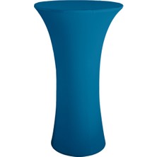 Cosy Tr Osaka Bıstro Masa Örtüsü Bı Stretch