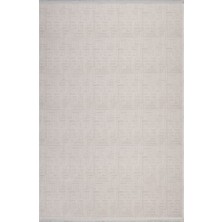 Sanat Halı Porte 3908