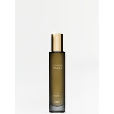 Zara Hypnotic Vanilla Navidad 30 ml