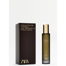 Zara Hypnotic Vanilla Navidad 30 ml