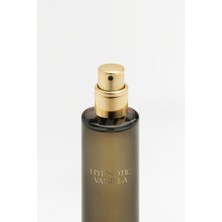 Zara Hypnotic Vanilla Navidad 30 ml