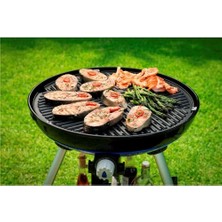 Cadac Carri Chef 2 BBQ Grid Tava