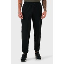 Ea7 Regular Fit Normal Bel Jogger Pantolon Erkek Pantolon 7M000028 AF10343 UC001