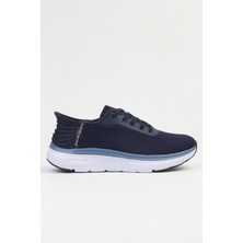 Pierre Cardin Lacivert Erkek Spor Ayakkabı PCI-10102