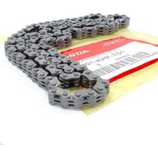 Honda Cbr 250 Eksantrik Zinciri 14401-KYJ-901