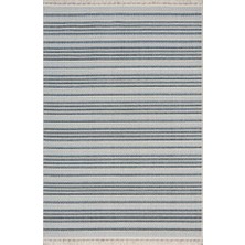 Sanat Halı Rio 3916