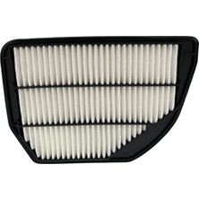 Japanparts Hava Filtresi Vitara 2019- 1.4 / Sx4 S-Cross 2019- 1.4 Hybrid