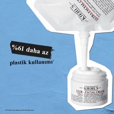 Kiehl's Ultra Facial Cream Nem Ikilisi Seti Set