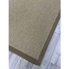 Hattena Elly Sisal 4505-26 V033