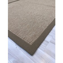 Hattena Elly Sisal 4505-26 V033