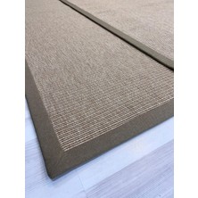 Hattena Elly Sisal 4505-26 V033