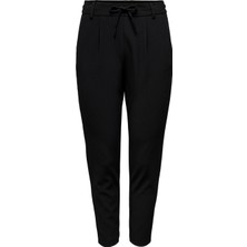 Only Onlpoptrash-Sally Easy Mw Rıb Pnt Kadın Eşofman