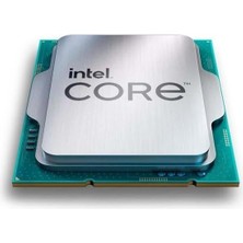 Intel Core I7-14700 3.40GHZ 33MB 1700P 13.n Tray