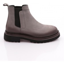 Dgn 12001 Erkek Strech Detayli Bot