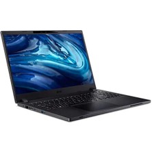 Acer Travelmate P2  Intel® Core™ I5-1235U 12GB Ram 256GB SSD   Windows 11 Home 15,6" Fhd