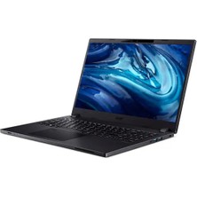 Acer Travelmate P2  Intel® Core™ I5-1235U 12GB Ram 256GB SSD   Windows 11 Home 15,6" Fhd