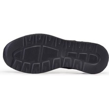 Nevzat Onay Kahverengi Bağcıksız Sneaker -85212-