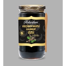 Hekimhan Keçiboynuzu Harnup Özü 640GR