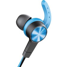 Syrox S32 Mıknatıslı Bluetooth V5. 0 Kablosuz Mikrofonlu Kulakiçi Spor Kulaklı