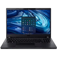 Acer Travelmate P2  Intel® Core™ I5-1235U 16GB Ram 512GB SSD   Windows 11 Pro 15,6" Fhd