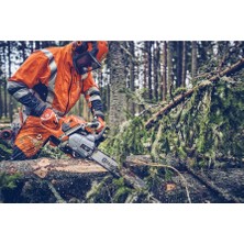 Husqvarna 562 Xp Markıı 4.7bg 3.5kw 59.8cc C85 3/8" 1.5mm 36DIŞ 50CM 6.1kg Benzin Motorlu Testere