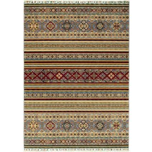 Tuğra Halı Beylerbeyi Bb05