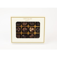 Chocolate Symphony 12'li Ahenk Specıal Kutu