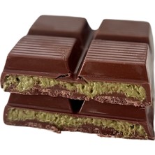 Chocolate Symphony Dubai Çikolatası (200GR)