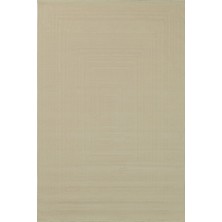 Tuğra Halı Yeditepe YT01