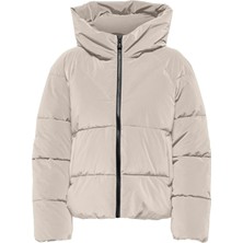 Onlece Puffer Jacket Cs Otw TAŞ15318451